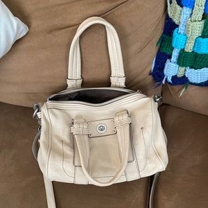 Marc Jacob’s handbag